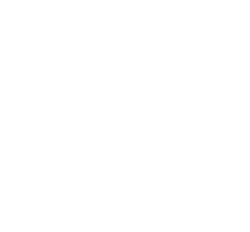 Coworking Cafe & Bar 